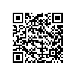 B32524R3106K000 QRCode