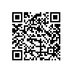 B32524R3156M000 QRCode