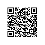 B32524R3226J000 QRCode