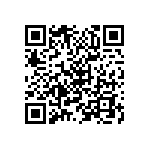 B32524R3226K000 QRCode