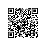 B32524R3226M000 QRCode