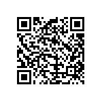 B32524R6106K000 QRCode