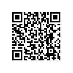 B32524R6475K000 QRCode