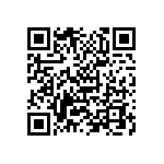 B32524R6475K189 QRCode