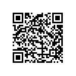 B32526R0157K000 QRCode