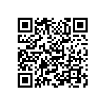 B32526R0227A000 QRCode