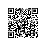 B32526R1336K000 QRCode