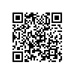 B32526R1476K000 QRCode