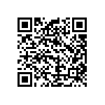 B32526R1686K000 QRCode