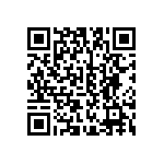 B32526R3476K000 QRCode