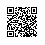 B32526R3686J000 QRCode