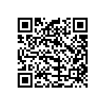 B32526R6335K000 QRCode