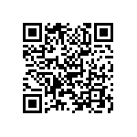 B32526R6475K000 QRCode