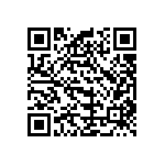 B32526T1336K000 QRCode