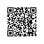 B32526T1476K000 QRCode