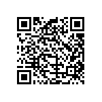 B32526T6565K000 QRCode