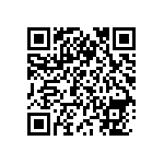 B32526T6825K000 QRCode