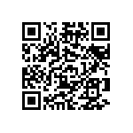 B32529C0102K000 QRCode