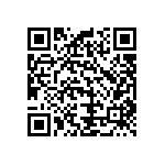 B32529C0102K289 QRCode