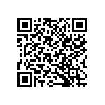 B32529C0102M289 QRCode