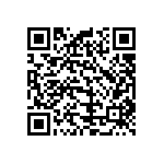 B32529C0103M000 QRCode