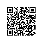 B32529C0105K289 QRCode