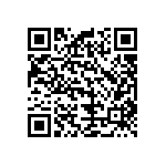 B32529C0124J289 QRCode