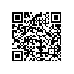 B32529C0125J189 QRCode