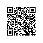 B32529C0125J289 QRCode