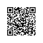 B32529C0152J189 QRCode