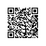 B32529C0152K000 QRCode