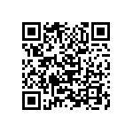 B32529C0153K189 QRCode