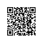 B32529C0154J000 QRCode