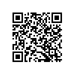 B32529C0154J289 QRCode