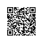 B32529C0182J289 QRCode