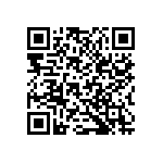 B32529C0183K289 QRCode