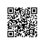 B32529C0184J000 QRCode