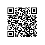 B32529C0184J189 QRCode