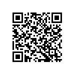 B32529C0184J289 QRCode