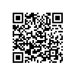 B32529C0222J189 QRCode