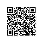 B32529C0222K189 QRCode