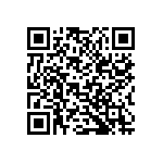 B32529C0222K289 QRCode