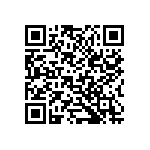 B32529C0223J189 QRCode