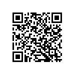 B32529C0223K189 QRCode