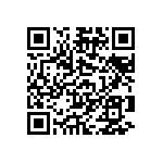 B32529C0223K289 QRCode