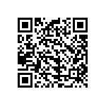 B32529C0223M000 QRCode