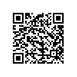 B32529C0224K000 QRCode