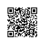 B32529C0224K189 QRCode