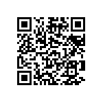 B32529C0273J189 QRCode