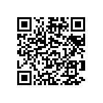 B32529C0273J289 QRCode